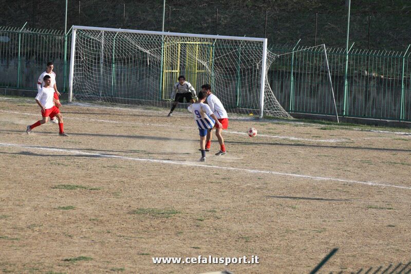 111002 sport 125_tn.jpg